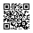 C&oacute;digo QR con el enlace al titular Castilla y LeÃ³n recibe 715.671 euros para luchar contra las drogas