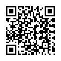 C&oacute;digo QR con el enlace al titular &lsquo;Entre lombrices&rsquo; llega este viernes a LeÃ³n