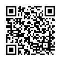 C&oacute;digo QR con el enlace al titular Santander, Movistar y BBVA: Las marcas mÃ¡s valiosas de EspaÃ±a
