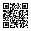C&oacute;digo QR con el enlace al titular 