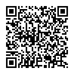 C&oacute;digo QR con el enlace al titular Cruz Roja informa y orienta sobre cÃ³mo atender a personas dependientes