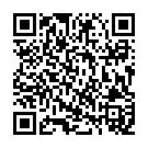C&oacute;digo QR con el enlace al titular La Junta finalizarÃ¡ en verano la nueva ordenaciÃ³n del territorio