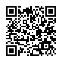 C&oacute;digo QR con el enlace al titular Oscar, Â¿dÃ³nde te escondes?