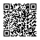 C&oacute;digo QR con el enlace al titular El objetivo indiscreto de 'sus seÃ±orÃ­as'