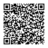 C&oacute;digo QR con el enlace al titular Emplaza a Rajoy a abrir un diÃ¡logo sobre CataluÃ±a porque no se puede limitar a decir: no, no, no