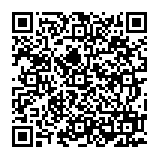 C&oacute;digo QR con el enlace al titular Condenan a GarcÃ­a Marcos y 4 personas mÃ¡s en una causa separada de Malaya tras el acuerdo alcanzado