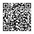 C&oacute;digo QR con el enlace al titular Rubalcaba en la rÃ©plica a Rajoy: 