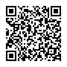 C&oacute;digo QR con el enlace al titular Iniesta: 