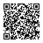 C&oacute;digo QR con el enlace al titular Peugeot inicia en abril la venta de la furgoneta Partner elÃ©ctrica
