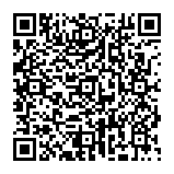 C&oacute;digo QR con el enlace al titular Iberia alcanza un principio de acuerdo con los tripulantes de cabina sobre el nuevo convenio colectivo