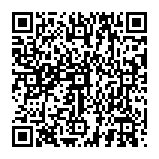 C&oacute;digo QR con el enlace al titular Detenidos tres varones en Cistierna acusados de realizar grafitis en las instalaciones de Feve