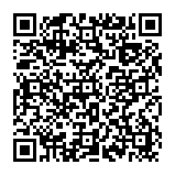 C&oacute;digo QR con el enlace al titular Advierte a Mas que impedirÃ¡ la consulta: 
