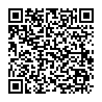 C&oacute;digo QR con el enlace al titular Uno de cada tres conductores se quiere cambiar de compaÃ±Ã­a de seguro