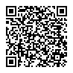C&oacute;digo QR con el enlace al titular Los nuevos modelos impulsan la producciÃ³n de la planta de PSA en Vigo