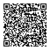 C&oacute;digo QR con el enlace al titular Interceptado cuando circulaba sin carnÃ© de conducir a 233 km/hora a la altura de Malpartida de Plasencia