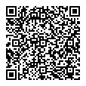 C&oacute;digo QR con el enlace al titular Once importadores de Estados Unidos visitan esta semana la Ribera del Duero, donde catarÃ¡n 100 vinos de 49 bodegas