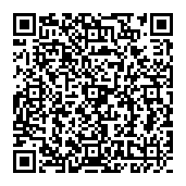 C&oacute;digo QR con el enlace al titular PromoverÃ¡ la contrataciÃ³n de 1.000 jÃ³venes licenciados o con grado superior de FP para tareas de I+D