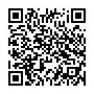 C&oacute;digo QR con el enlace al titular Los 'Cazafantasmas' dicen adiÃ³s a Harold Ramis