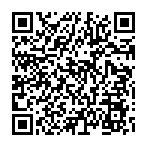 C&oacute;digo QR con el enlace al titular El programa de realojo de familias gitanas, ejemplo de inclusiÃ³n