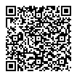 C&oacute;digo QR con el enlace al titular Rajoy anuncia una tarifa plana de 100 euros para la contrataciÃ³n indefinida de nuevos trabajadores