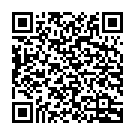 C&oacute;digo QR con el enlace al titular Herrera pide voluntad de uniÃ³n y consenso