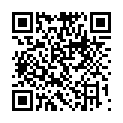 C&oacute;digo QR con el enlace al titular Diez kilÃ³metros de mudÃ©jar y endorfinas