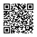 C&oacute;digo QR con el enlace al titular Veinticinco de febrero