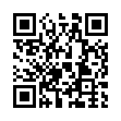 C&oacute;digo QR con el enlace al titular SmartGridSec14