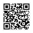 C&oacute;digo QR con el enlace al titular 