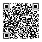 C&oacute;digo QR con el enlace al titular Portugal multarÃ¡ con 300 euros por circular mal por las rotondas