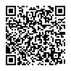 C&oacute;digo QR con el enlace al titular Ponferrada reordenarÃ¡ todo el trÃ¡fico en La Rosaleda para evitar los rodeos