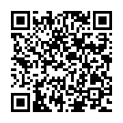 C&oacute;digo QR con el enlace al titular ApagÃ³n de 40 minutos en la zona alta y barrio de los JudÃ­os