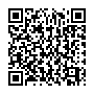 C&oacute;digo QR con el enlace al titular El mesÃ³n Puente Romano de Molina recibe el &lsquo;Plato de oro&rsquo;