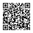 C&oacute;digo QR con el enlace al titular El centro de dÃ­a organiza un certamen de postres caseros