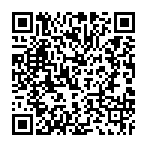 C&oacute;digo QR con el enlace al titular Endesa y Alto Bierzo firmarÃ¡n un acuerdo para mezclar carbÃ³n tÃ©rmico