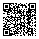 C&oacute;digo QR con el enlace al titular La DO espanta la sombra de la gestora