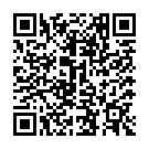 C&oacute;digo QR con el enlace al titular Toral se viste de carnaval los dÃ­as 3 y 4 de marzo