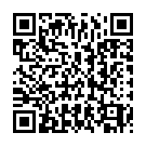 C&oacute;digo QR con el enlace al titular El Pleno de Cacabelos tramita el nuevo alumbrado