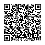 C&oacute;digo QR con el enlace al titular La pedanÃ­a de BÃ¡rcena del Bierzo alerta del peligro de desplome de la iglesia