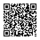 C&oacute;digo QR con el enlace al titular Carballo pide el arreglo del vial de CabaÃ±as a Cacabelos