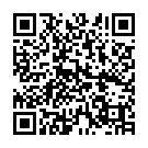 C&oacute;digo QR con el enlace al titular Un hostelero de Villar denuncia  desprotecciÃ³n ante los robos