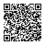 C&oacute;digo QR con el enlace al titular Podemos desembarca en el Bierzo y convoca su asamblea fundacional