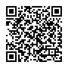 C&oacute;digo QR con el enlace al titular Unas jornadas para fomentar el autoempleo