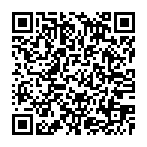 C&oacute;digo QR con el enlace al titular Villarrubia reitera que el PSOE cometiÃ³ Â«un grave errorÂ» al plantear la mociÃ³n de censura