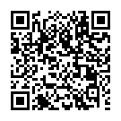 C&oacute;digo QR con el enlace al titular La Deportiva llama a la aficiÃ³n