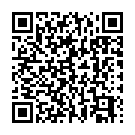 C&oacute;digo QR con el enlace al titular Â«Hicieron el bombero toreroÂ»