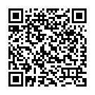 C&oacute;digo QR con el enlace al titular El PaÃ­s Vaso, obligado a marcar si quiere seguir vivo