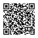 C&oacute;digo QR con el enlace al titular Â«Estamos a muerte con MartinoÂ»