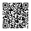 C&oacute;digo QR con el enlace al titular Siete leoneses para certificar la clasificaciÃ³n