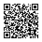 C&oacute;digo QR con el enlace al titular El Dortmund saca su orgullo en Europa